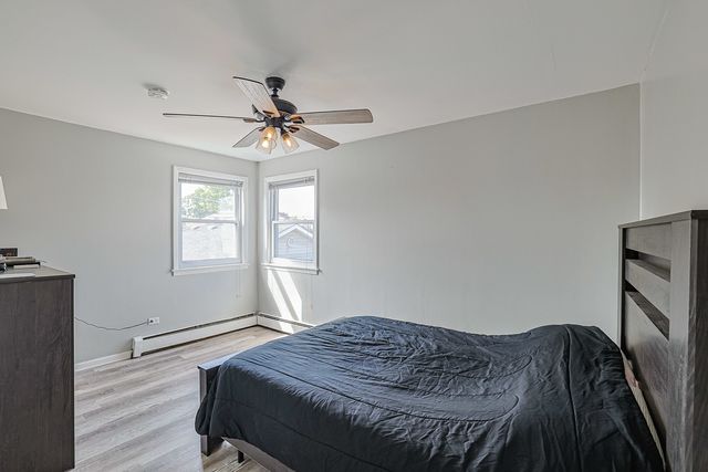 2222 N Harlem Avenue 2NW, Elmwood Park, IL 60707