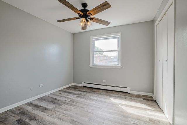 2222 N Harlem Avenue 2NW, Elmwood Park, IL 60707