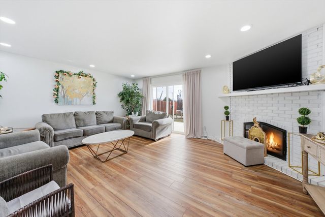 7545 Halesia Court, Orland Park, IL 60462