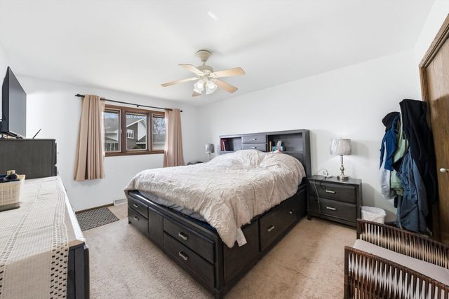 7545 Halesia Court, Orland Park, IL 60462