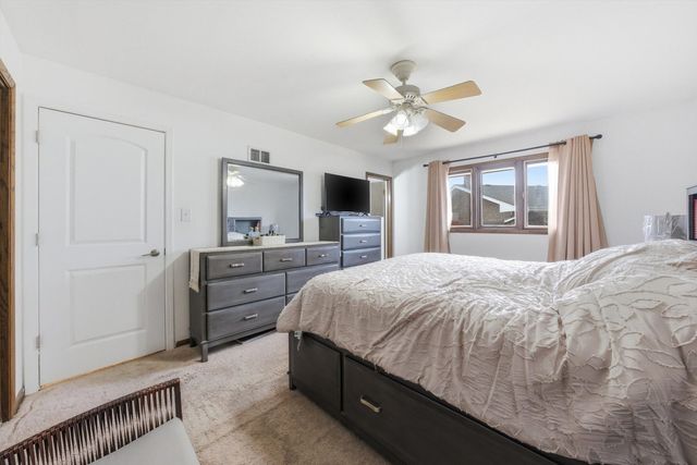 7545 Halesia Court, Orland Park, IL 60462