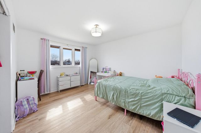 7545 Halesia Court, Orland Park, IL 60462