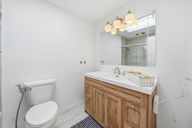 7545 Halesia Court, Orland Park, IL 60462