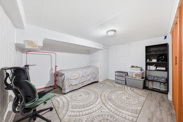 7545 Halesia Court, Orland Park, IL 60462