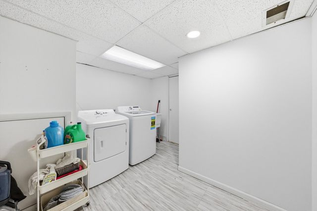 7545 Halesia Court, Orland Park, IL 60462