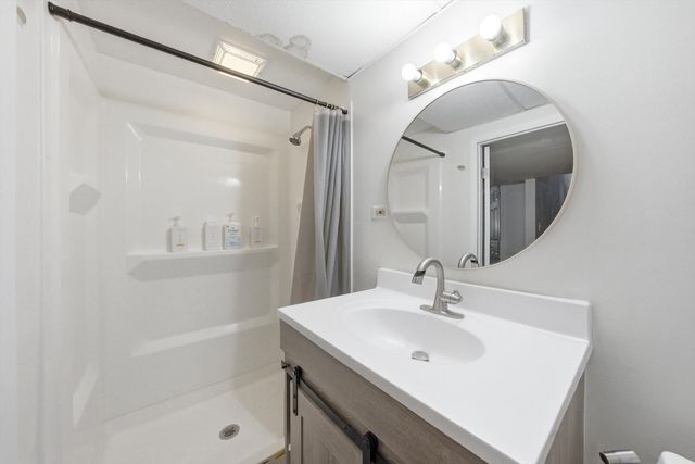 7545 Halesia Court, Orland Park, IL 60462