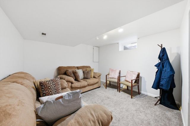 7545 Halesia Court, Orland Park, IL 60462