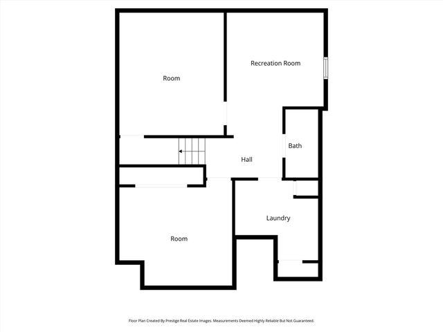 7545 Halesia Court, Orland Park, IL 60462