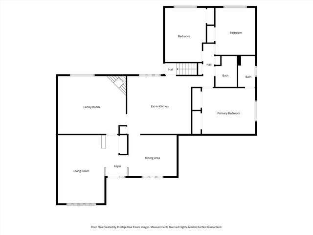 7545 Halesia Court, Orland Park, IL 60462