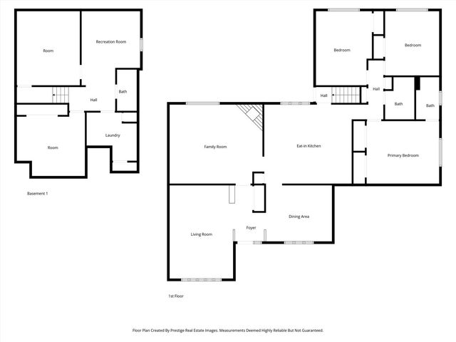 7545 Halesia Court, Orland Park, IL 60462