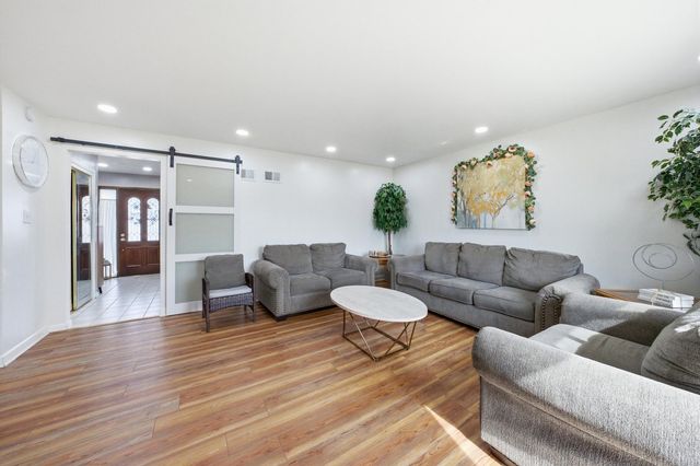 7545 Halesia Court, Orland Park, IL 60462