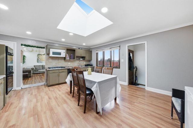 7545 Halesia Court, Orland Park, IL 60462