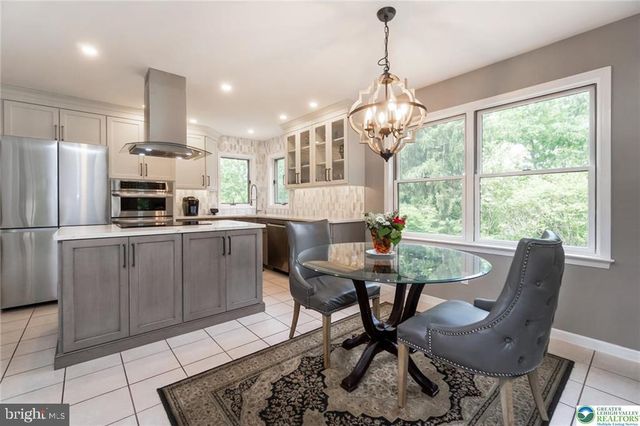2165 BEECHWOOD ST, Orefield, PA 18069