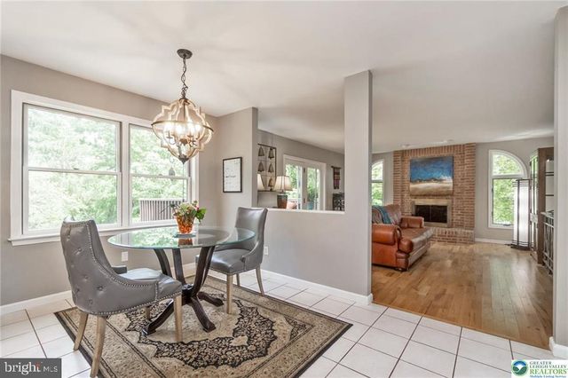 2165 BEECHWOOD ST, Orefield, PA 18069