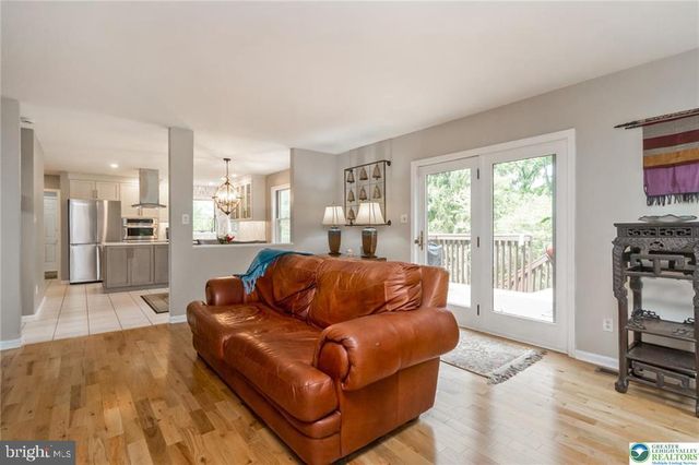 2165 BEECHWOOD ST, Orefield, PA 18069