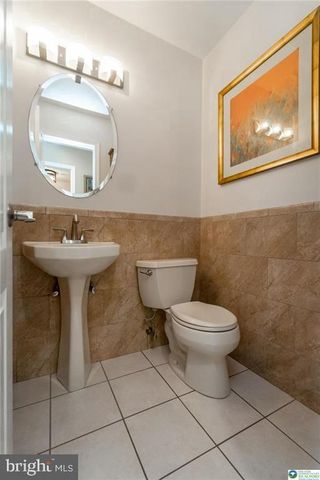 2165 BEECHWOOD ST, Orefield, PA 18069