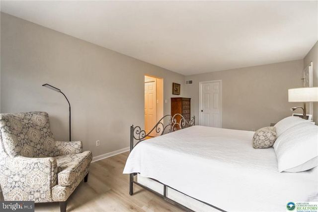 2165 BEECHWOOD ST, Orefield, PA 18069