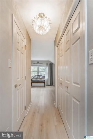 2165 BEECHWOOD ST, Orefield, PA 18069