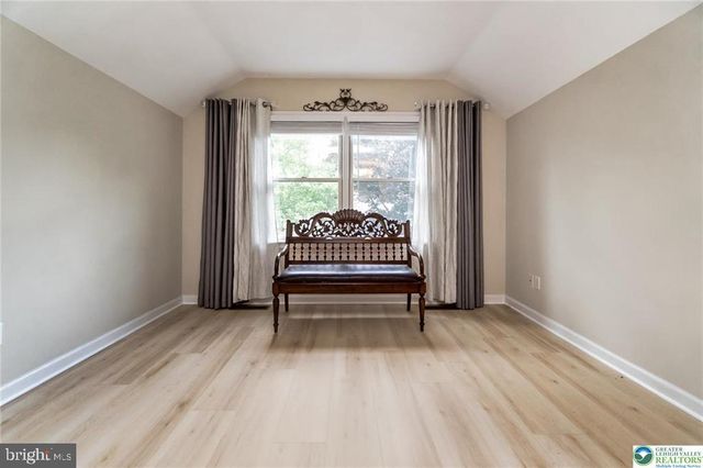 2165 BEECHWOOD ST, Orefield, PA 18069