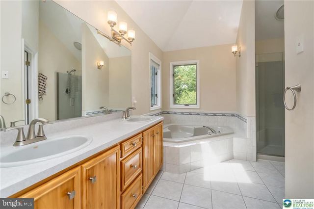 2165 BEECHWOOD ST, Orefield, PA 18069