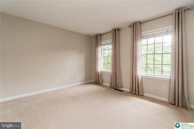 2165 BEECHWOOD ST, Orefield, PA 18069