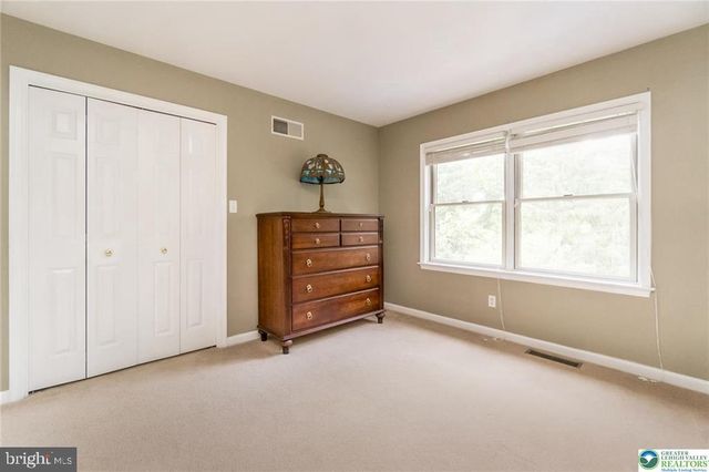 2165 BEECHWOOD ST, Orefield, PA 18069