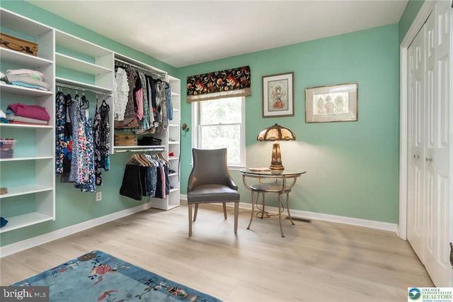 2165 BEECHWOOD ST, Orefield, PA 18069