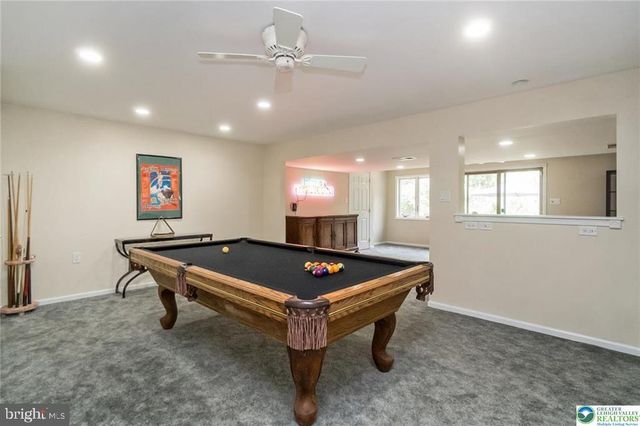 2165 BEECHWOOD ST, Orefield, PA 18069