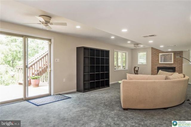2165 BEECHWOOD ST, Orefield, PA 18069