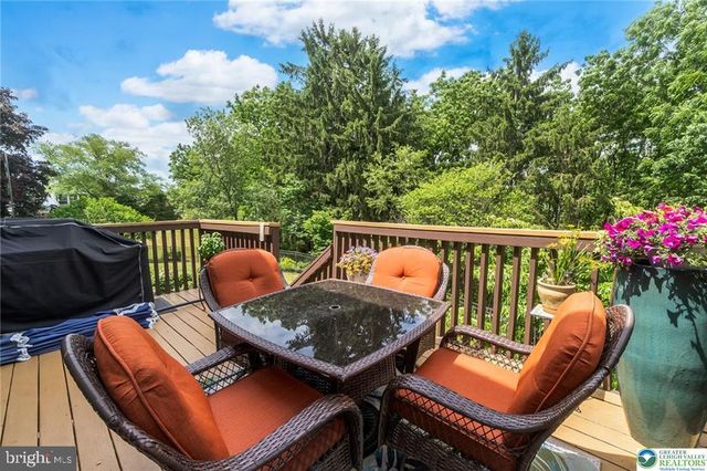 2165 BEECHWOOD ST, Orefield, PA 18069