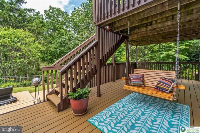 2165 BEECHWOOD ST, Orefield, PA 18069