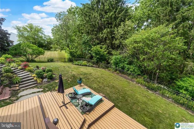 2165 BEECHWOOD ST, Orefield, PA 18069