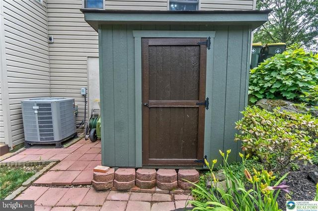 2165 BEECHWOOD ST, Orefield, PA 18069