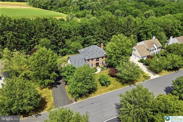 2165 BEECHWOOD ST, Orefield, PA 18069
