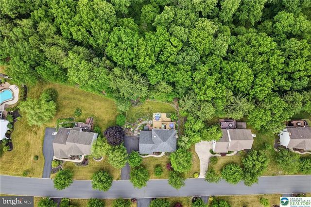 2165 BEECHWOOD ST, Orefield, PA 18069