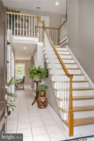 2165 BEECHWOOD ST, Orefield, PA 18069