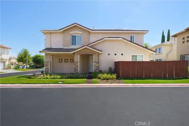 11377 Brookglen Court, Riverside, CA 92505