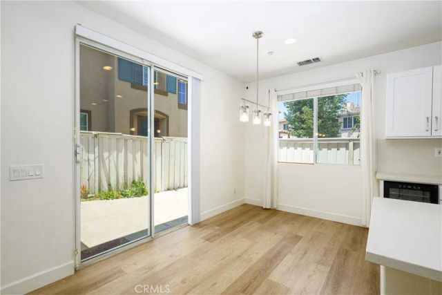 11377 Brookglen Court, Riverside, CA 92505