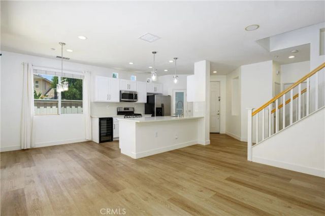 11377 Brookglen Court, Riverside, CA 92505