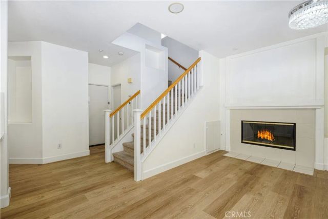 11377 Brookglen Court, Riverside, CA 92505