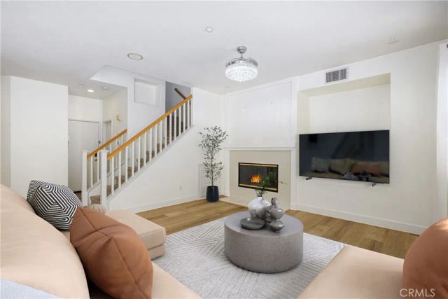 11377 Brookglen Court, Riverside, CA 92505