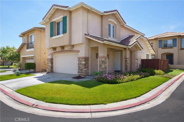 11377 Brookglen Court, Riverside, CA 92505
