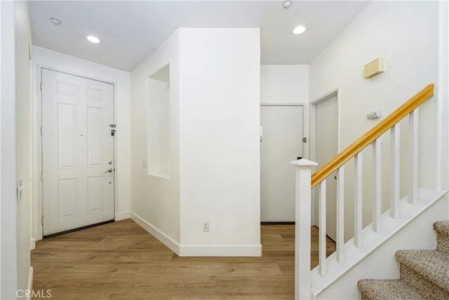 11377 Brookglen Court, Riverside, CA 92505