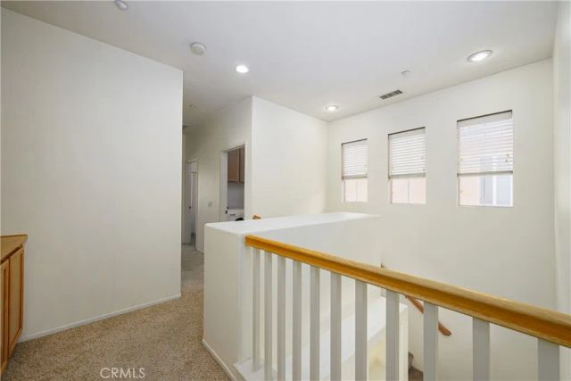 11377 Brookglen Court, Riverside, CA 92505