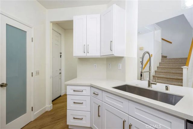 11377 Brookglen Court, Riverside, CA 92505