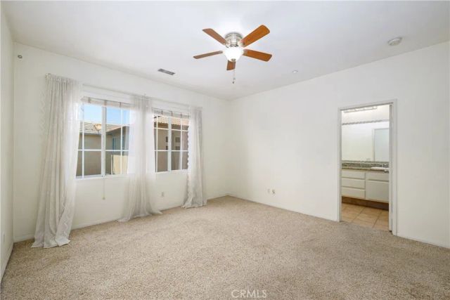 11377 Brookglen Court, Riverside, CA 92505