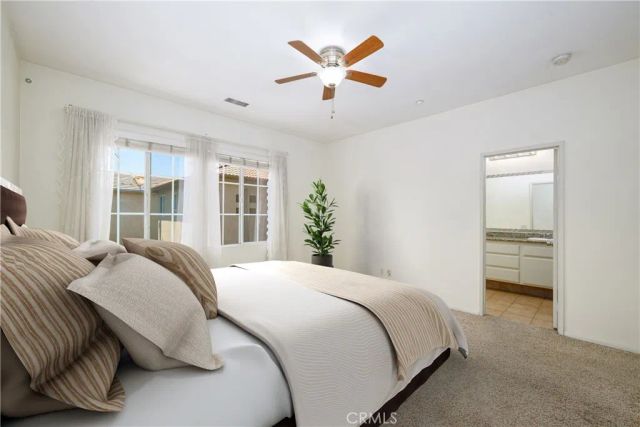 11377 Brookglen Court, Riverside, CA 92505