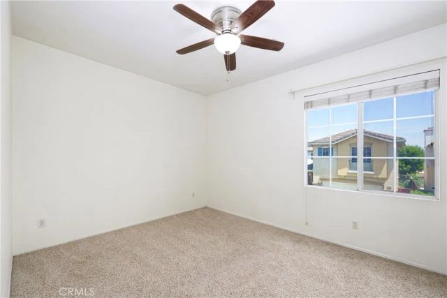11377 Brookglen Court, Riverside, CA 92505