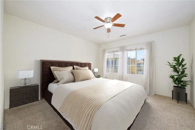 11377 Brookglen Court, Riverside, CA 92505