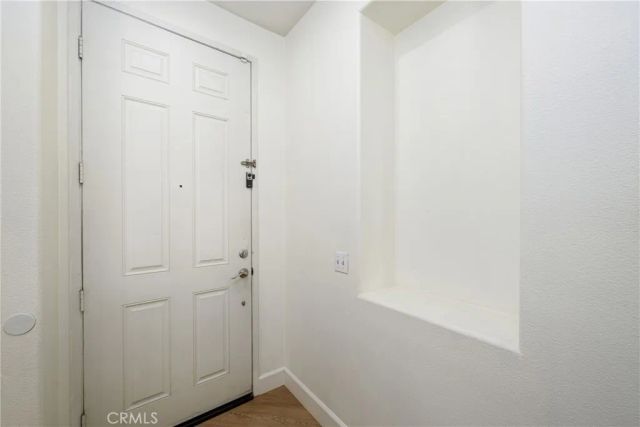 11377 Brookglen Court, Riverside, CA 92505